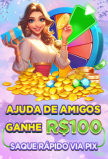 Jogos de bônus no 5566: rodadas grátis, multiplicadores e jackpots progressivos em slots selecionados