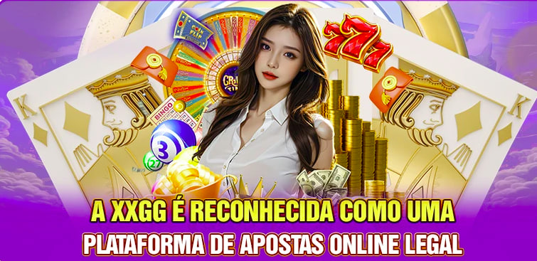 Cassino ao vivo no Brasil | 5566: segura e premiada