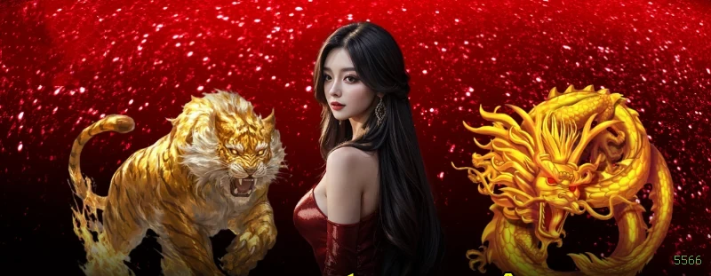 Jogos com dublagem PT-BR no 5566 — imersão total